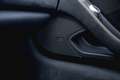 McLaren MP4-12C McLaren MP4-12C Schwarz - thumbnail 23