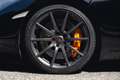 McLaren MP4-12C McLaren MP4-12C Schwarz - thumbnail 12