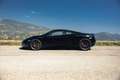 McLaren MP4-12C McLaren MP4-12C Schwarz - thumbnail 7