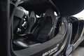 McLaren MP4-12C McLaren MP4-12C Schwarz - thumbnail 17