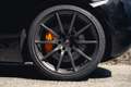 McLaren MP4-12C McLaren MP4-12C Schwarz - thumbnail 13