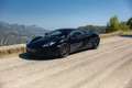 McLaren MP4-12C McLaren MP4-12C Schwarz - thumbnail 8