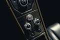 McLaren MP4-12C McLaren MP4-12C Schwarz - thumbnail 25