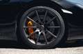 McLaren MP4-12C McLaren MP4-12C Schwarz - thumbnail 14