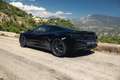 McLaren MP4-12C McLaren MP4-12C Schwarz - thumbnail 9