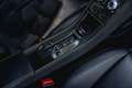 McLaren MP4-12C McLaren MP4-12C Schwarz - thumbnail 22