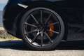 McLaren MP4-12C McLaren MP4-12C Schwarz - thumbnail 15