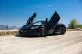 McLaren MP4-12C McLaren MP4-12C Schwarz - thumbnail 2