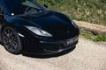 McLaren MP4-12C McLaren MP4-12C Schwarz - thumbnail 10