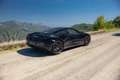 McLaren MP4-12C McLaren MP4-12C Schwarz - thumbnail 4