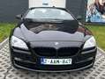 BMW 640 dA Noir - thumbnail 16