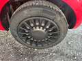 Lancia Ypsilon 1.0 FireFly 5 porte S&S Hybrid Ecochic Gold Rouge - thumbnail 9