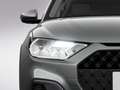 Audi A1 30 TFSI 85(116) kW(PS) S tronic Gris - thumbnail 7
