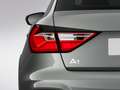 Audi A1 30 TFSI 85(116) kW(PS) S tronic Gris - thumbnail 8