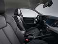 Audi A1 30 TFSI 85(116) kW(PS) S tronic Gris - thumbnail 11
