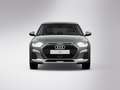 Audi A1 30 TFSI 85(116) kW(PS) S tronic Gris - thumbnail 5