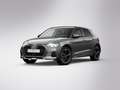 Audi A1 30 TFSI 85(116) kW(PS) S tronic Gris - thumbnail 2