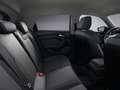 Audi A1 30 TFSI 85(116) kW(PS) S tronic Gris - thumbnail 13