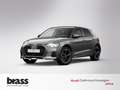 Audi A1 30 TFSI 85(116) kW(PS) S tronic Gris - thumbnail 1