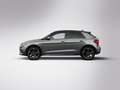 Audi A1 30 TFSI 85(116) kW(PS) S tronic Gris - thumbnail 3
