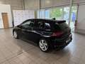 Volkswagen Golf VIII GTI Black Style 2.0 TSI DSG Schwarz - thumbnail 6