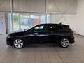 Volkswagen Golf VIII GTI Black Style 2.0 TSI DSG Schwarz - thumbnail 5