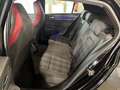 Volkswagen Golf VIII GTI Black Style 2.0 TSI DSG Schwarz - thumbnail 11