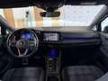 Volkswagen Golf VIII GTI Black Style 2.0 TSI DSG Schwarz - thumbnail 16
