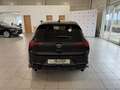 Volkswagen Golf VIII GTI Black Style 2.0 TSI DSG Schwarz - thumbnail 7