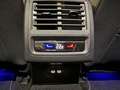Volkswagen Golf VIII GTI Black Style 2.0 TSI DSG Schwarz - thumbnail 17