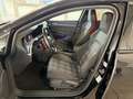 Volkswagen Golf VIII GTI Black Style 2.0 TSI DSG Schwarz - thumbnail 10