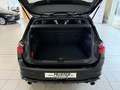 Volkswagen Golf VIII GTI Black Style 2.0 TSI DSG Schwarz - thumbnail 12
