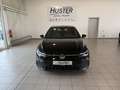 Volkswagen Golf VIII GTI Black Style 2.0 TSI DSG Schwarz - thumbnail 3