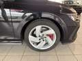Volkswagen Golf VIII GTI Black Style 2.0 TSI DSG Schwarz - thumbnail 9