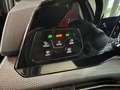 Volkswagen Golf VIII GTI Black Style 2.0 TSI DSG Schwarz - thumbnail 18