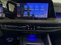 Volkswagen Golf VIII GTI Black Style 2.0 TSI DSG Schwarz - thumbnail 14