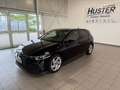 Volkswagen Golf VIII GTI Black Style 2.0 TSI DSG Schwarz - thumbnail 4