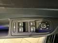Volkswagen Golf VIII GTI Black Style 2.0 TSI DSG Schwarz - thumbnail 19