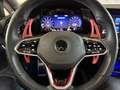 Volkswagen Golf VIII GTI Black Style 2.0 TSI DSG Schwarz - thumbnail 13