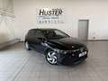 Volkswagen Golf VIII GTI Black Style 2.0 TSI DSG Schwarz - thumbnail 2