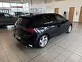Volkswagen Golf VIII GTI Black Style 2.0 TSI DSG Schwarz - thumbnail 8