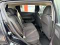 Chevrolet Aveo Aveo 1,4 LT Aut. LT Schwarz - thumbnail 13