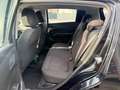 Chevrolet Aveo Aveo 1,4 LT Aut. LT Schwarz - thumbnail 14