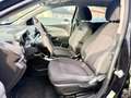 Chevrolet Aveo Aveo 1,4 LT Aut. LT Schwarz - thumbnail 8