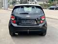 Chevrolet Aveo Aveo 1,4 LT Aut. LT Schwarz - thumbnail 5