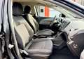 Chevrolet Aveo Aveo 1,4 LT Aut. LT Schwarz - thumbnail 11