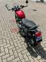 Triumph Bonneville T120 “Bud Ekins” Sonderedition Rot - thumbnail 9