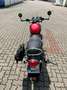 Triumph Bonneville T120 “Bud Ekins” Sonderedition Rot - thumbnail 7
