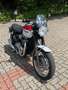 Triumph Bonneville T120 “Bud Ekins” Sonderedition Rot - thumbnail 4