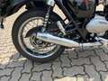 Triumph Bonneville T120 “Bud Ekins” Sonderedition Rot - thumbnail 6